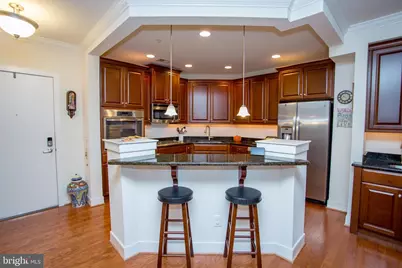 4219 Meridian Boulevard, Warrington, PA 18976 - Photo 8
