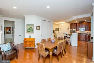 4219 Meridian Blvd, Warrington, PA 18976 - Photo 16