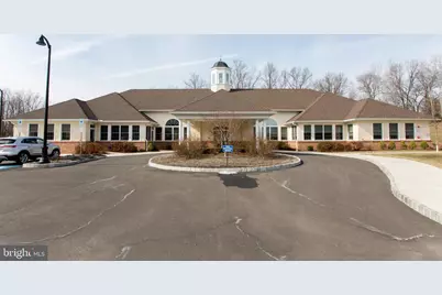 4219 Meridian Boulevard, Warrington, PA 18976 - Photo 40