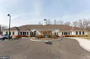 4219 Meridian Blvd, Warrington, PA 18976 - Photo 40