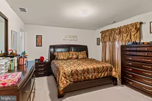 1977 4th St, Langhorne, PA 19047 - Photo 26