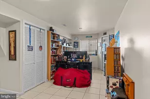 1977 4th St, Langhorne, PA 19047 - Photo 32