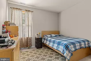 1977 4th St, Langhorne, PA 19047 - Photo 24