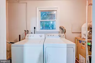 402 Larchwood Ave, Feasterville-Trevose, PA 19053 - Photo 26