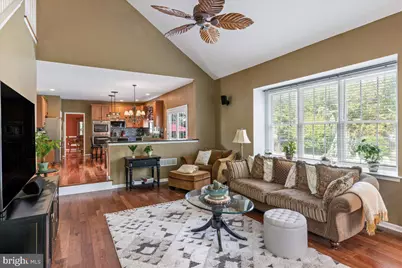 3657 Powder Horn Drive, Furlong, PA 18925 - Photo 22