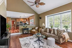 3657 Powder Horn Dr, Furlong, PA 18925 - Photo 22