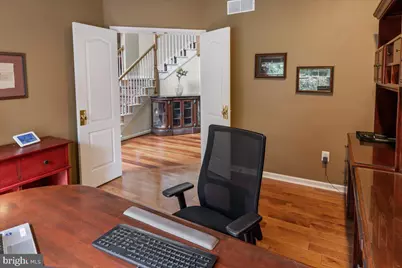 3657 Powder Horn Drive, Furlong, PA 18925 - Photo 6