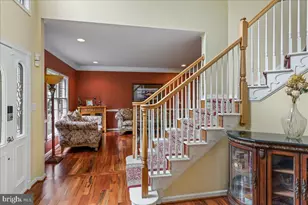 3657 Powder Horn Dr, Furlong, PA 18925 - Photo 8