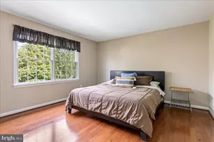 3657 Powder Horn Dr, Furlong, PA 18925 - Photo 36