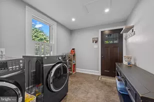 313 Washington Ave, Newtown, PA 18940 - Photo 20