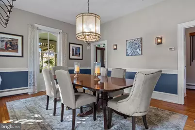 313 Washington Avenue, Newtown, PA 18940 - Photo 12