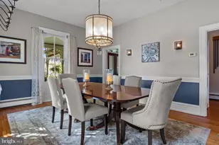 313 Washington Ave, Newtown, PA 18940 - Photo 12