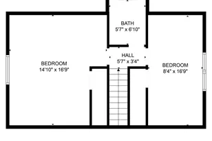 23 Misty Pine Rd, Levittown, PA 19056 - Photo 54