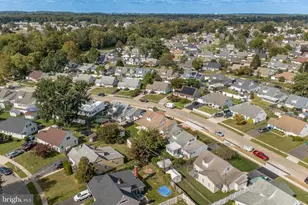 23 Misty Pine Rd, Levittown, PA 19056 - Photo 70