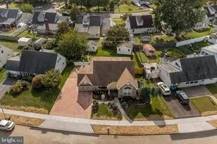 23 Misty Pine Rd, Levittown, PA 19056 - Photo 72