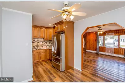 23 Misty Pine Road, Levittown, PA 19056 - Photo 14