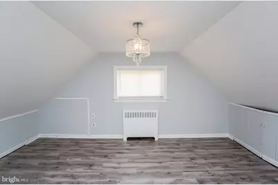 23 Misty Pine Road, Levittown, PA 19056 - Photo 40