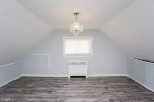 23 Misty Pine Rd, Levittown, PA 19056 - Photo 40