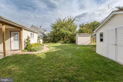 23 Misty Pine Road, Levittown, PA 19056 - Photo 60