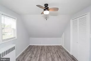 23 Misty Pine Rd, Levittown, PA 19056 - Photo 44