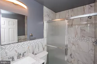 23 Misty Pine Road, Levittown, PA 19056 - Photo 36