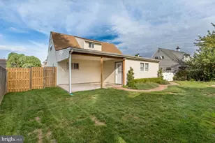 23 Misty Pine Rd, Levittown, PA 19056 - Photo 62