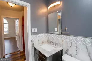 23 Misty Pine Rd, Levittown, PA 19056 - Photo 38