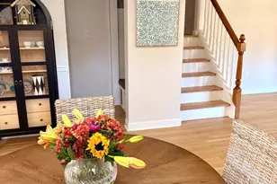 418 North St, Doylestown, PA 18901 - Photo 8