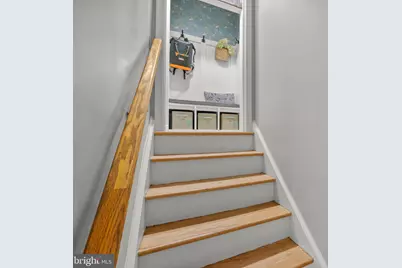 418 North Street, Doylestown, PA 18901 - Photo 26
