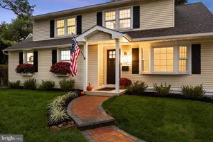 418 North St, Doylestown, PA 18901 - Photo 66