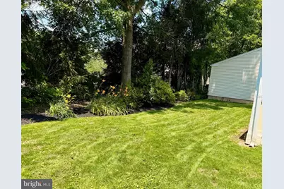 418 North Street, Doylestown, PA 18901 - Photo 60
