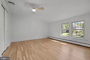 418 North St, Doylestown, PA 18901 - Photo 44