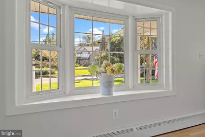 418 North Street, Doylestown, PA 18901 - Photo 12