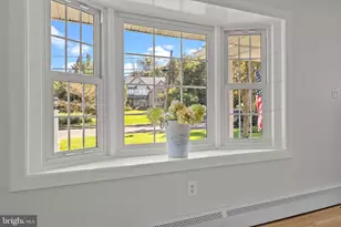 418 North St, Doylestown, PA 18901 - Photo 12