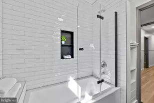 418 North St, Doylestown, PA 18901 - Photo 40