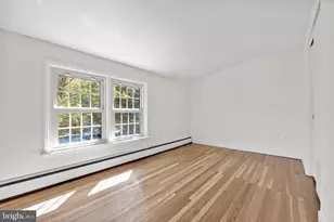 418 North St, Doylestown, PA 18901 - Photo 46