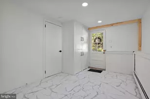 418 North St, Doylestown, PA 18901 - Photo 56