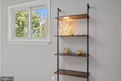 418 North Street, Doylestown, PA 18901 - Photo 34