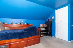 618 Cedar Ave, Croydon, PA 19021 - Photo 30