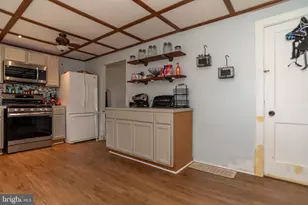 618 Cedar Ave, Croydon, PA 19021 - Photo 14