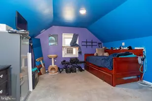 618 Cedar Ave, Croydon, PA 19021 - Photo 28