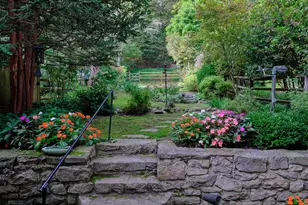 3697 River Rd, Lumberville, PA 18933 - Photo 22