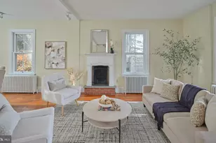 3697 River Rd, Lumberville, PA 18933 - Photo 4