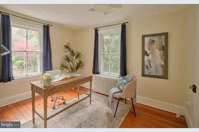 3697 River, Lumberville, PA 18933 - Photo 14