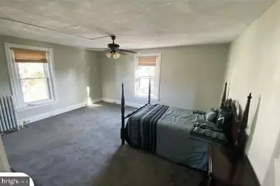 118 W Richardson Avenue #2ND FL, Langhorne, PA 19047 - Photo 4