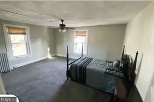 118 W Richardson Ave, Langhorne, PA 19047 - Photo 4