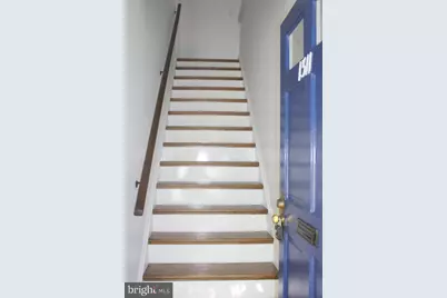 1311 Yardley Commons, Yardley, PA 19067 - Photo 2