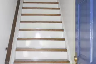 1311 Yardley Commons, Yardley, PA 19067 - Photo 2