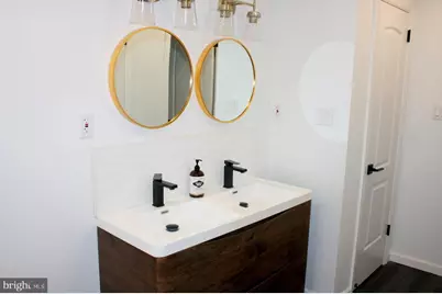 1311 Yardley Commons, Yardley, PA 19067 - Photo 14