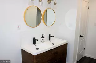 1311 Yardley Commons, Yardley, PA 19067 - Photo 14